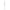 Wellco Hand Blender 220 240 volts - Pure White (WELK004-00)