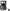 Westinghouse 220 volt 8 - 10 cup coffee maker WKCM621SS 220v 240 volts coffee maker - 220 - Electronics