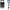 Westinghouse 220 volt 8 - 10 cup coffee maker WKCM621SS 220v 240 volts coffee maker - 220 - Electronics