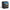 Westinghouse 220 volt air fryer Digital air fryer 220v 240 volt 4.5 liters WKAFGO01 - 220 - Electronics