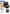 Westinghouse 220 volt air fryer Digital air fryer 220v 240 volt 4.5 liters WKAFGO01 - 220 - Electronics
