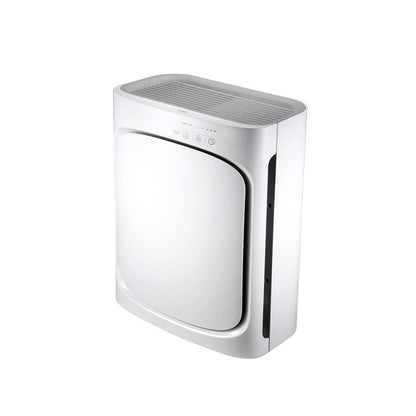 Westinghouse 220 Volt Air Purifier with Hepa filter UVC disinfection 220v 240 volts - 220 - Electronics