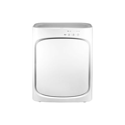 Westinghouse 220 Volt Air Purifier with Hepa filter UVC disinfection 220v 240 volts - 220 - Electronics