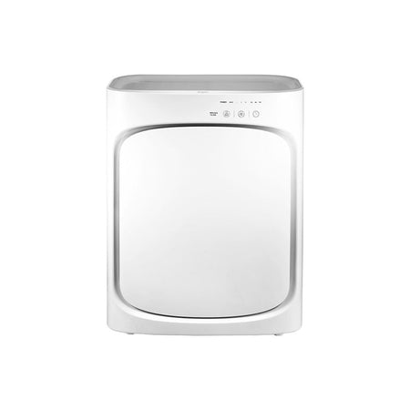 Westinghouse 220 Volt Air Purifier with Hepa filter UVC disinfection 220v 240 volts - 220 - Electronics