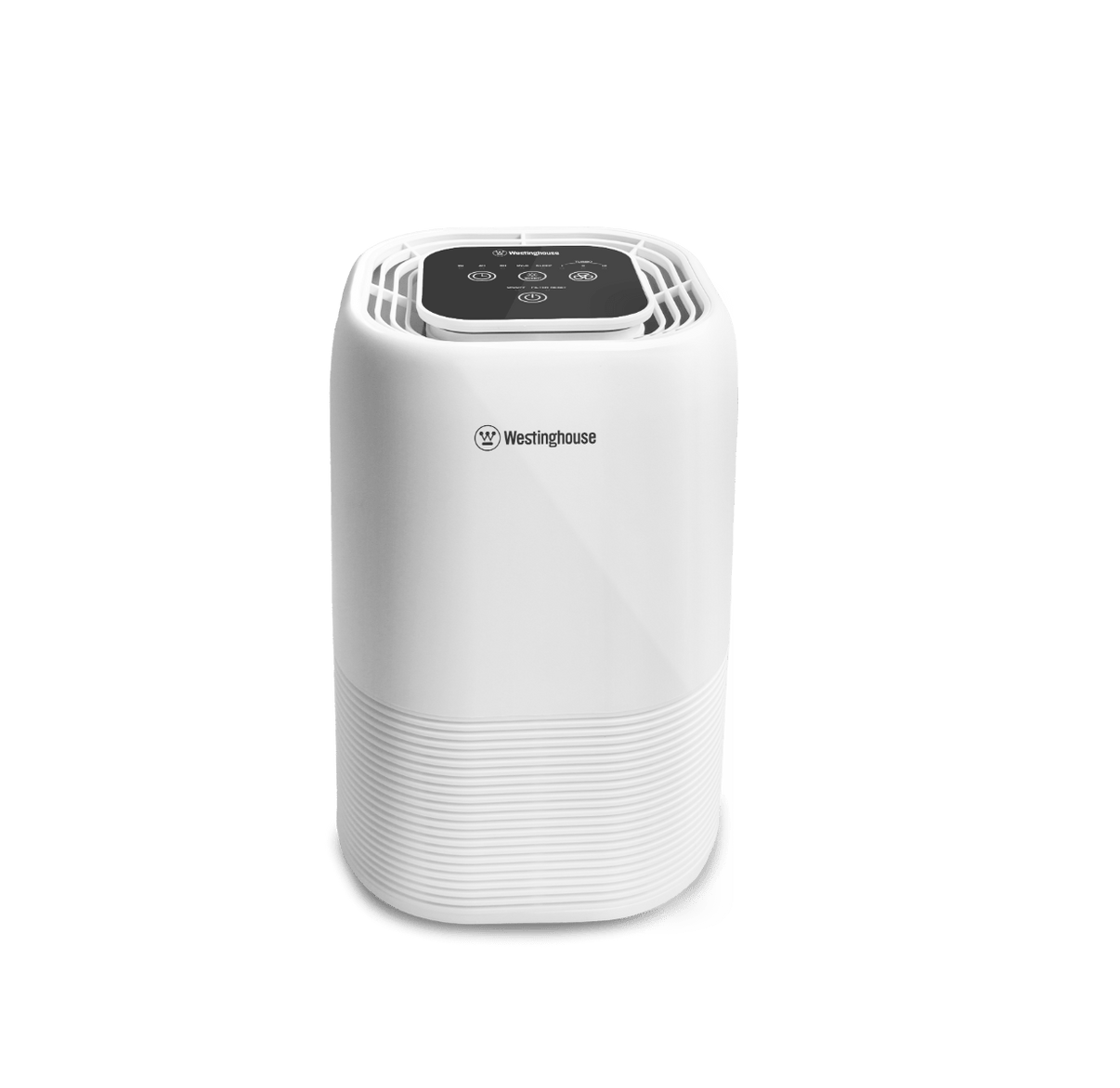 Westinghouse 220 Volt Air Purifier with Hepa filter UVC disinfection 220v 240 volts WEAP8030 - 220 - Electronics