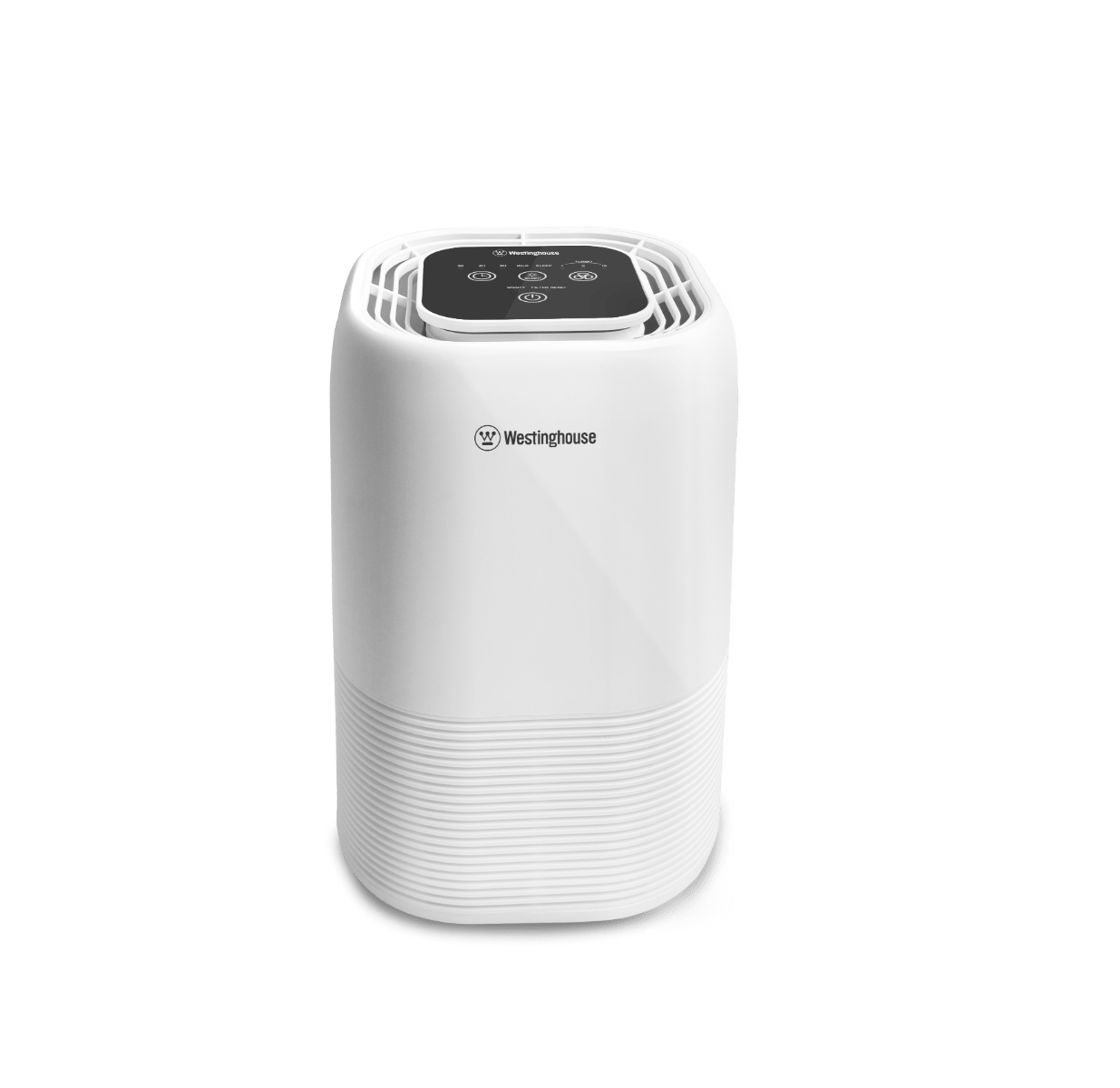 Westinghouse 220 Volt Air Purifier with Hepa filter UVC disinfection 220v 240 volts WEAP8030 - 220 - Electronics
