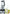 Westinghouse 220 Volt Blender Professional Power WKBE688 1600 Watts 1.8L Digital Blender 220v 240 volts - 220 - Electronics