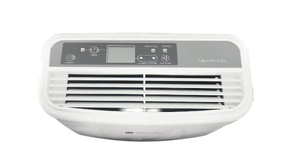 Westinghouse 220 volt dehumidifier 20 liter Dehumidifier WDE207 220v 240 volt 50 hz - 220 - Electronics