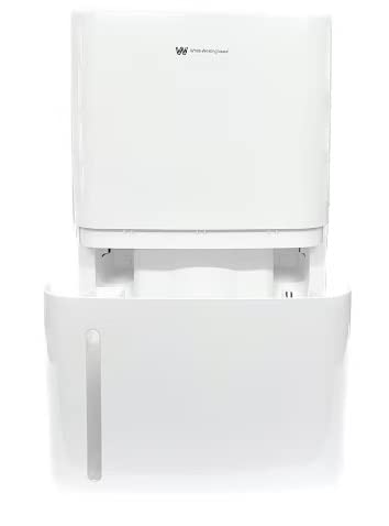 Westinghouse 220 volt dehumidifier 20 liter Dehumidifier WDE207 220v 240 volt 50 hz - 220 - Electronics