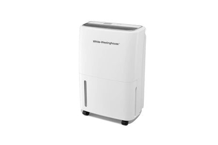 Westinghouse 220 volt dehumidifier 20 liter Dehumidifier WDE207 220v 240 volt 50 hz - 220 - Electronics