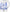 Westinghouse 220 volt glass kettle cordless 1.7 Liters 220v 240 volts - 220 - Electronics