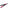 Westinghouse 220 volt hair straightener ZZWH1126 1 inch Hair Straightener 110 volts - 220v 50 hz - 220 - Electronics