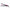 Westinghouse 220 volt hair straightener ZZWH1126 1 inch Hair Straightener 110 volts - 220v 50 hz - 220 - Electronics