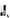 Westinghouse 220 Volt Hand Blender 1000W - 3 in 1 Hand Blender for Blend Chop Whisk 220v 240 volts WKHBC004 - 220 - Electronics