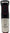 Westinghouse 220 Volt Hand Blender 1000W - 3 in 1 Hand Blender for Blend Chop Whisk 220v 240 volts WKHBC004 - 220 - Electronics