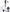 Westinghouse 220 Volt Hand Blender 1000W - 3 in 1 Hand Blender for Blend Chop Whisk 220v 240 volts WKHBC004 - 220 - Electronics