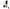 Westinghouse 220 Volt Hand Blender 1000W - 3 in 1 Hand Blender for Blend Chop Whisk 220v 240 volts WKHBC004 - 220 - Electronics