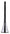 Westinghouse 220 Volt Tower Fan WSFTYH04 Floor Standing 220v 240 volts 50 HZ with Oscillation 3 speed with Remote Control - 220 - Electronics