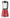 Westinghouse 220 volts Blender 1000 watts 2 Speed Glass Jar Stainless Steel 220v 240 volts WKBEPB37 - 220 - Electronics