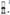 Westinghouse 220 volts Blender WKBE222SS - 220v 240 volts 600 watts with pulse function - 220 - Electronics