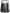Westinghouse 220 Volts Blender WKBECW22 4 Speeds and Pulse Function - Mini Dry spice Grinder Attachment - Stainless Steel Blade Bundle 220v 240 volts - 220 - Electronics