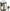 Westinghouse 220 volts citrus juicer for oranges lemons limes 220v 240 volts - 220 - Electronics
