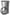 Westinghouse 220 - volts Coffee Maker 10 - 12 cup with Permanent Filter and Hot Plate WKCM800 - 220 - Electronics