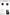 Westinghouse 220 - volts Coffee Maker 4 - 6 cup with Permanent Filter and Hot Plate WKCM325 - 220 - Electronics