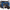 Westinghouse 220 volts Gas generator 12500 Watts Remote Electric Start Gas Portable Generator with 110/120 volts and 220 volts sockets - 220 - Electronics