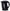 Westinghouse 220 volts kettle Cordless Jug Kettle 1.7 litre 220 240 volts - Black Auto Shut Off WKWKBM9198 - 220 - Electronics