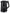 Westinghouse 220 volts Kettle Double Wall Variable Temperature kettle - Stainless steel interior and cool touch exterior 1.7 Liter 220v 240 volt model WKWK3815 9030 - 220 - Electronics