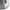 Westinghouse 220 volts kettle stainless steel cordless kettle 220v 1.7 liters WKWK17802 - 220 - Electronics