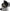 Westinghouse 220 volts kettle stainless steel cordless kettle 220v 1.7 liters WKWK17802 - 220 - Electronics