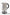 Westinghouse 220 volts kettle stainless steel cordless kettle 220v 1.7 liters WKWK17802 - 220 - Electronics