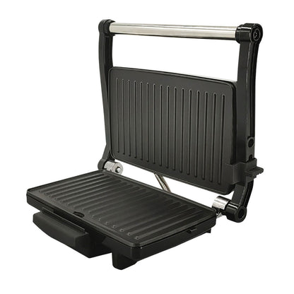 Westinghouse 220 volts Panini maker grill sandwich maker Panini Press indoor grill 220v 240 volts - 220 - Electronics