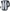 Westinghouse Brushed Stainless Cordless Jug Kettle 220 V 1.7Litre WKWK0805 / 17802 Auto Shut Off - 220 - Electronics