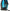 Westinghouse WGSI2435 220v iron auto shut off 220 volts 240 Volt 50 / 60 hz - 220 - Electronics