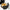 Westinghouse WKAF988/ 661 Air Fryer Healthy Fryer 220 Volts 50 Hz - 220 - Electronics