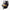Westinghouse WKAF988/ 661 Air Fryer Healthy Fryer 220 Volts 50 Hz - 220 - Electronics