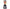 Westinghouse WKBE80 Glass Jar 500 Watts Blender 220 v 240 volts 50 hz - 220 - Electronics