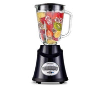 Westinghouse WKBE80 Glass Jar 500 Watts Blender 220 v 240 volts 50 hz - 220 - Electronics