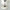 Westinghouse WKWK1001 220 / 240 Volts 50 hz Electric Kettle 1.7 Liter 1850 Watts - 220 - Electronics