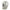 Westinghouse WKWK1001 220 / 240 Volts 50 hz Electric Kettle 1.7 Liter 1850 Watts - 220 - Electronics