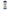 Frigidaire WF1CB Pure Source Plus Replacement Filter