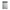 Whirlpool 220 volt dishwasher 3 Racks 15 place settings built in under counter 220v 50hz 240 volt - 220 - Electronics