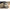 Whirlpool 220 volt dishwasher 3 Racks 15 place settings built in under counter 220v 50hz 240 volt - 220 - Electronics