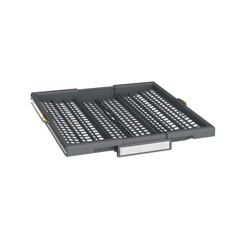 Whirlpool 220 volt dishwasher 3 Racks 15 place settings built in under counter 220v 50hz 240 volt - 220 - Electronics