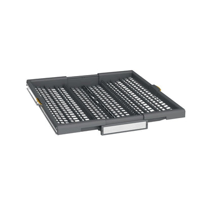 Whirlpool 220 volt dishwasher 3 Racks 15 place settings built in under counter 220v 50hz 240 volt - 220 - Electronics