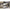 Whirlpool 220 volt dishwasher 3 Racks 15 place settings built in under counter 220v 50hz 240 volt - 220 - Electronics
