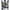 Whirlpool 220 volt dishwasher 3 Racks 15 place settings built in under counter 220v 50hz 240 volt - 220 - Electronics